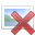 tit01en.png