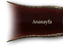menu-hover_01.png