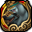 6abc32261e8911.74858092_hlkfiqgojnpme.png