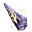 6abc308d667ee8.34008907_ilmjqegonhpfk.png