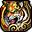 6abc3298b37f66.45645808_kfehmliongqjp.png