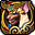 6abc326c41c362.35739093_ehlfqmoipngjk.png