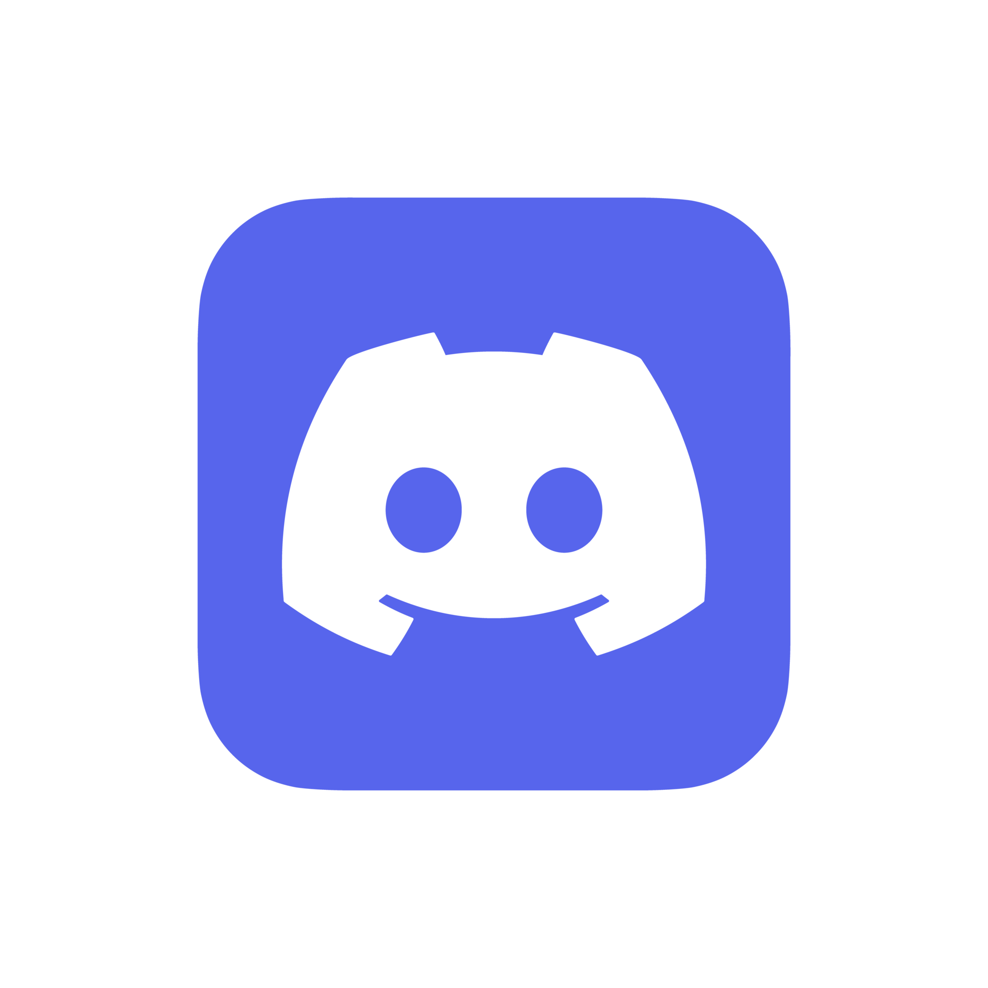 1696350546281.png