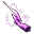 6abc30e54c5ca5.63917775_qihnmkejplofg.png