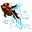 6abc31e1773d87.36347037_meolqjfngikph.png
