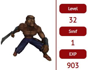 000pvpserverlerpro.jpg