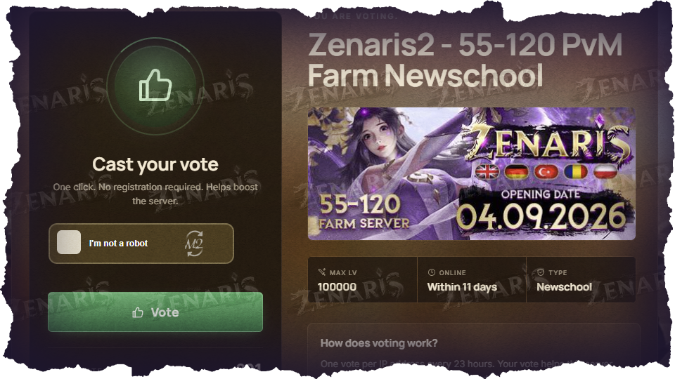 votebuff.png