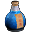ortalama-zarar-sebnemi.png