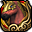 6abc324c85bd27.37625936_qhmipkonfljge.png