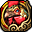 6abc31f8e5a0c7.87538432_kjliempohngqf.png