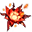 6abc3157d57b50.79408572_ipfhgnlmoejkq.png