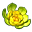 6abc31a7e5d9c8.24835932_kgnmjqfliepoh.png
