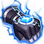eldiven1.png