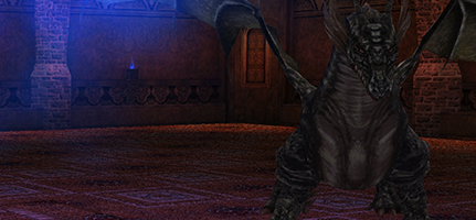 kristal_oda.png