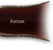 menu-hover_06.png