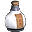 1647095408519.png