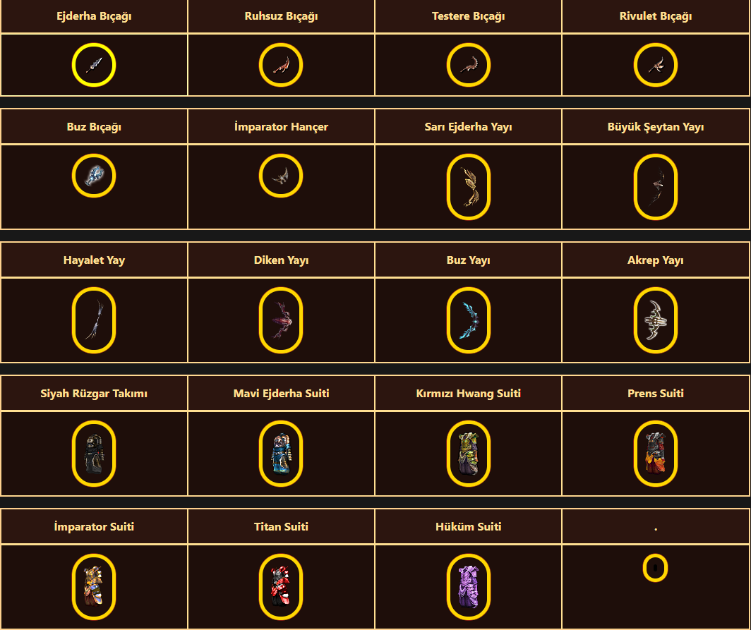 6abc7ee4f345c1.63168520_jfemqgpnikohl.png