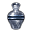 Boş_Şişe.png