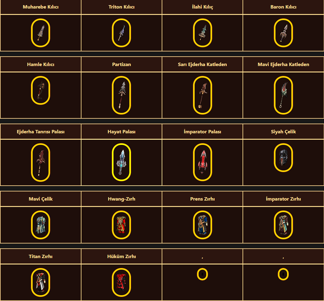 6abc79252eba68.55027388_lgjkfeoinhpmq.png
