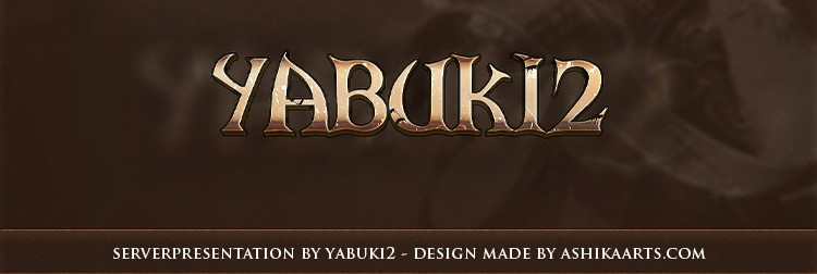 yabuki2_pres_en_42.png
