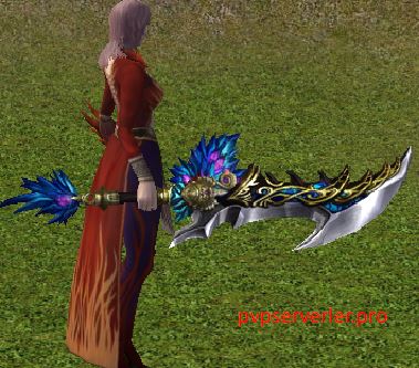 000pvpserverlerpro.jpg