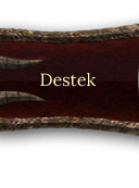 menu-hover_05.png