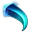 6abc31089bf308.90194781_qmiklhgfpneoj.png