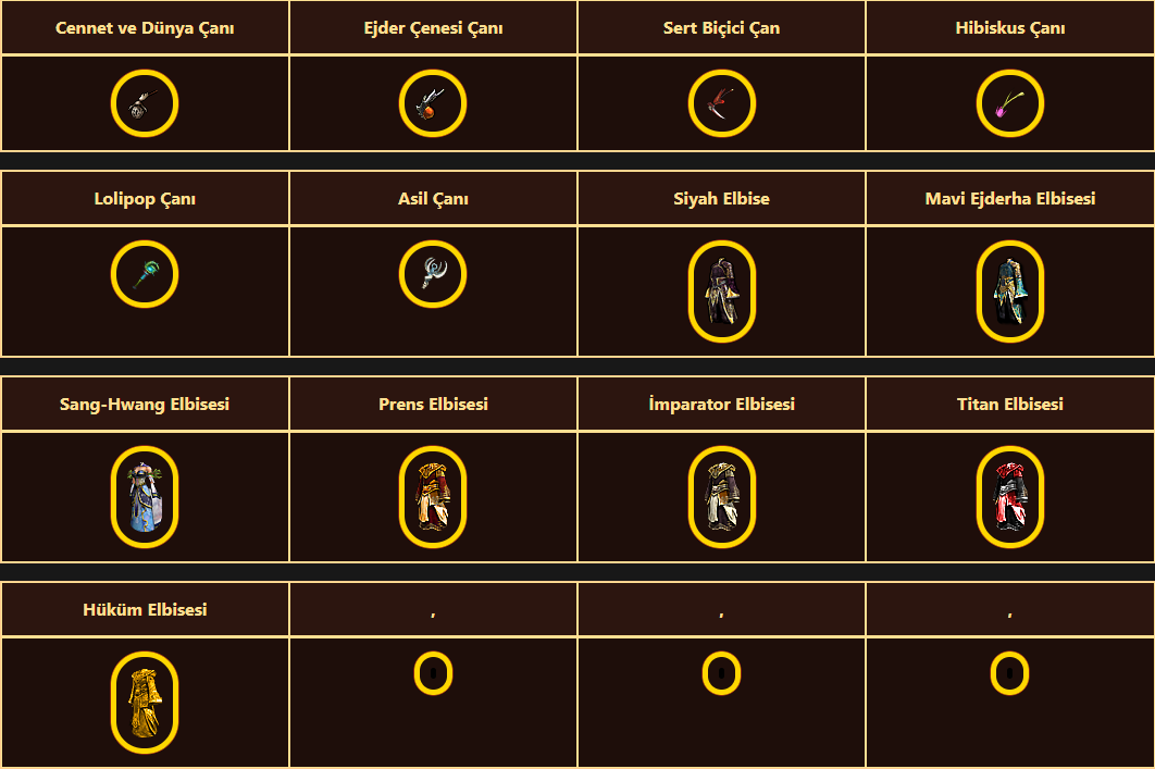 6abc875ddfe8d8.97109584_mhielpqnkfgjo.png