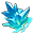 6abc317ab65511.59122311_nigmofhqpekjl.png