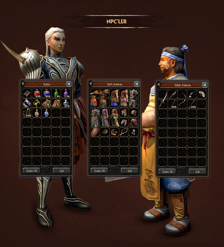 212692_077c6ab73580741807056f4095a554a6.png 212692_077c6ab73580741807056f4095a554a6.png