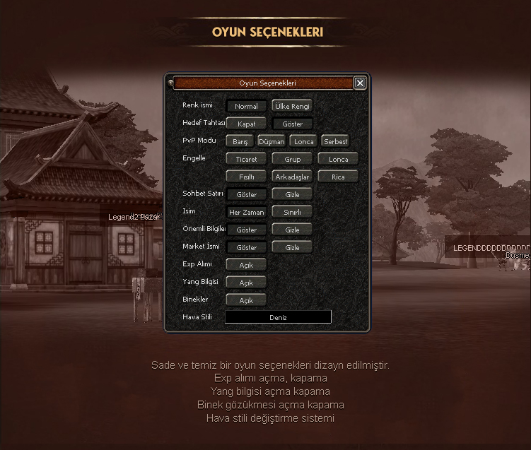 212694_804a2b6101fba13b0caa93d586d73bb2.png 212694_804a2b6101fba13b0caa93d586d73bb2.png