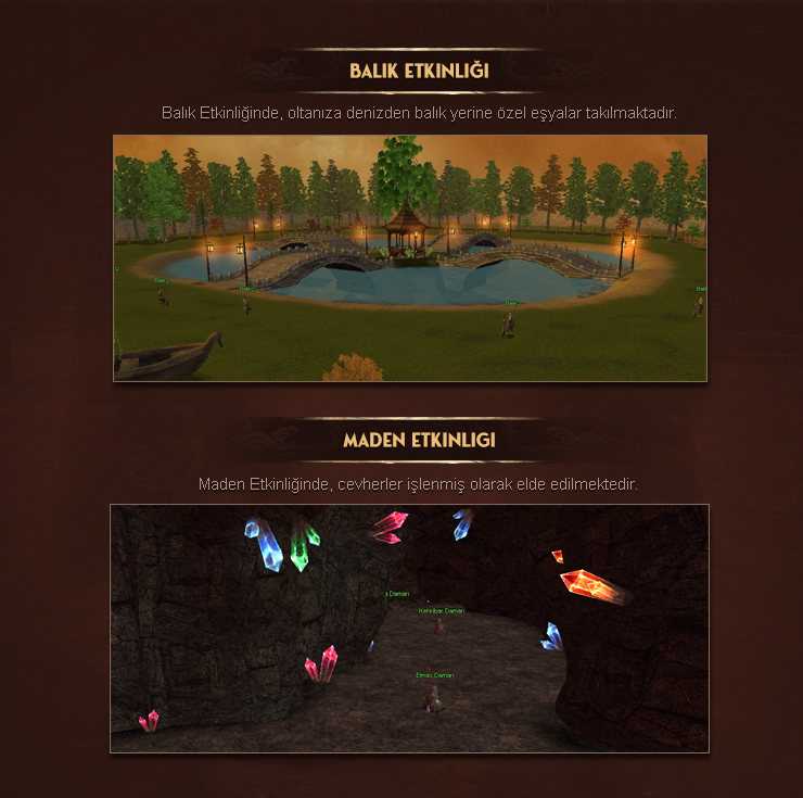 212698_22224b7aa4375f05e935405c4306770d.png 212698_22224b7aa4375f05e935405c4306770d.png