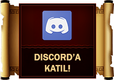 263746_25ee10f0be10576d241d37ff2d48da47.png 263746_25ee10f0be10576d241d37ff2d48da47.png