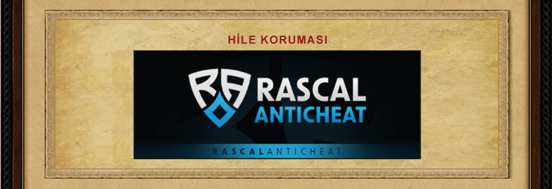 267386_ebcdecc95f319ff8f1b63d1691e7a0bb.png 267386_ebcdecc95f319ff8f1b63d1691e7a0bb.png