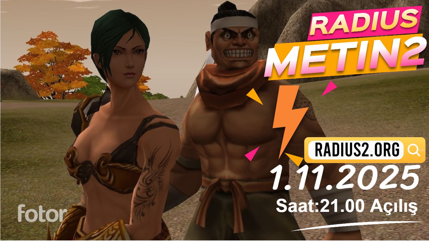 Ekran rad.JPG Ekran rad.JPG